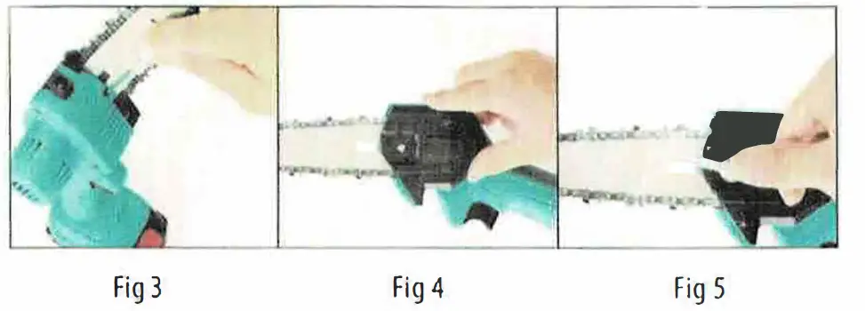 SHARPER-IMAGE-4-Lithium-Mini-Chainsaw-02