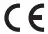 CE Mark