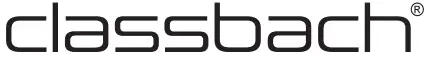 Classbach Logo