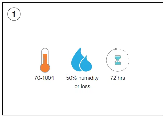 Q-TRAN-LALO-Linear-Fixture-10