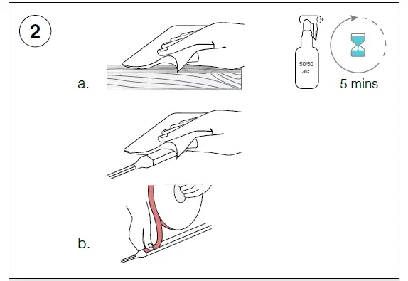 Q-TRAN-LALO-Linear-Fixture-11