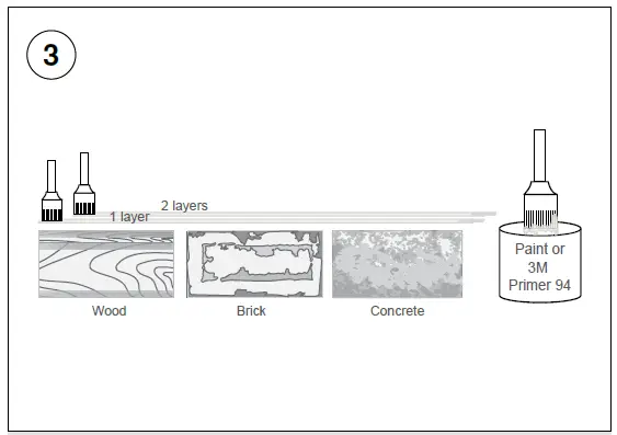 Q-TRAN-LALO-Linear-Fixture-12