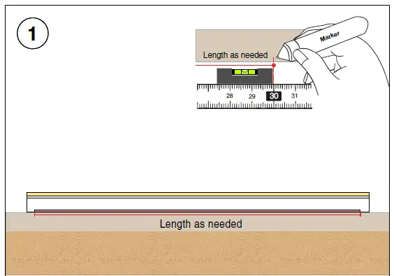 Q-TRAN-LALO-Linear-Fixture-13