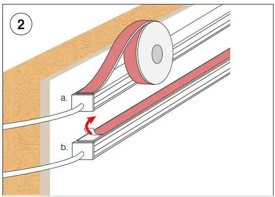 Q-TRAN-LALO-Linear-Fixture-14