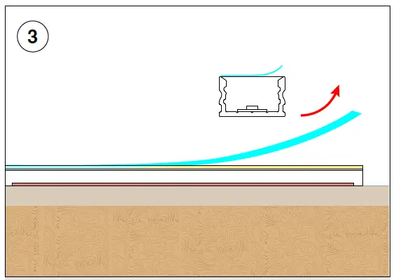 Q-TRAN-LALO-Linear-Fixture-15