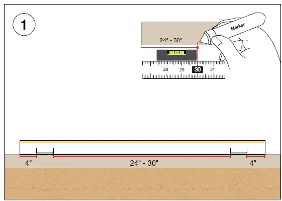 Q-TRAN-LALO-Linear-Fixture-16