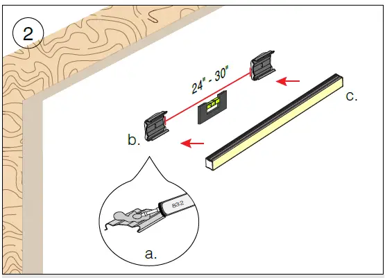 Q-TRAN-LALO-Linear-Fixture-17