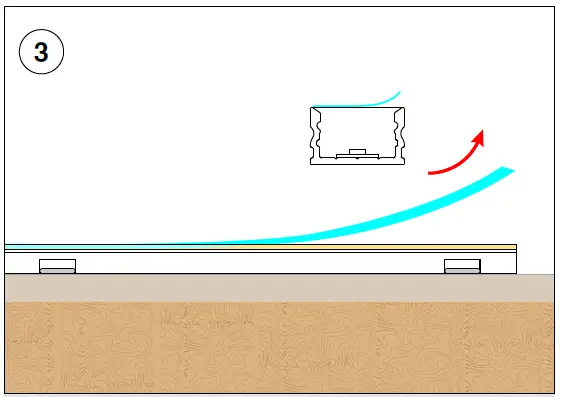 Q-TRAN-LALO-Linear-Fixture-18