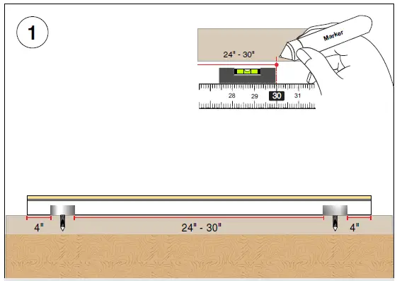 Q-TRAN-LALO-Linear-Fixture-19