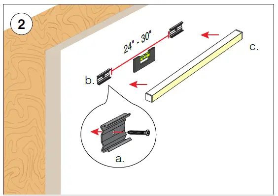 Q-TRAN-LALO-Linear-Fixture-20