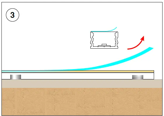 Q-TRAN-LALO-Linear-Fixture-21