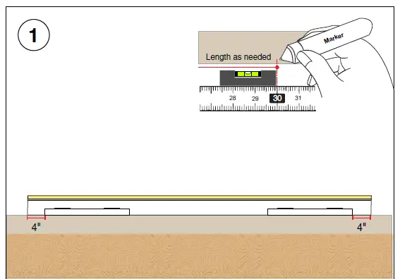 Q-TRAN-LALO-Linear-Fixture-22