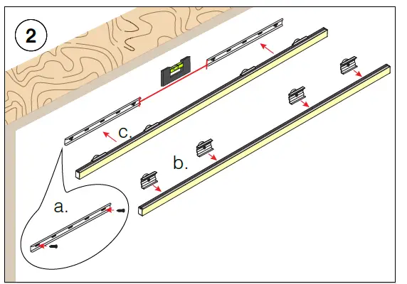 Q-TRAN-LALO-Linear-Fixture-23