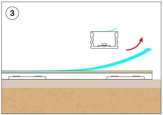 Q-TRAN-LALO-Linear-Fixture-24