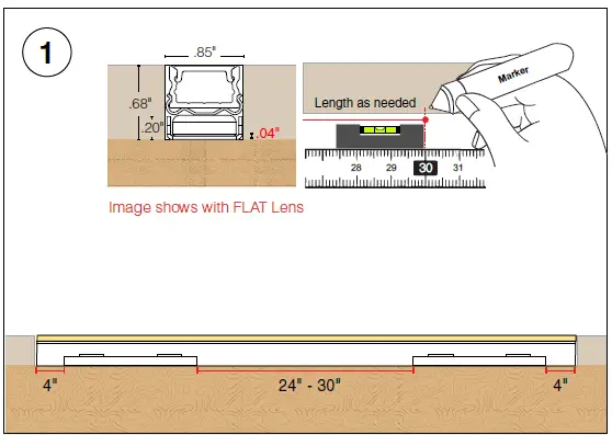 Q-TRAN-LALO-Linear-Fixture-25