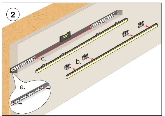 Q-TRAN-LALO-Linear-Fixture-26