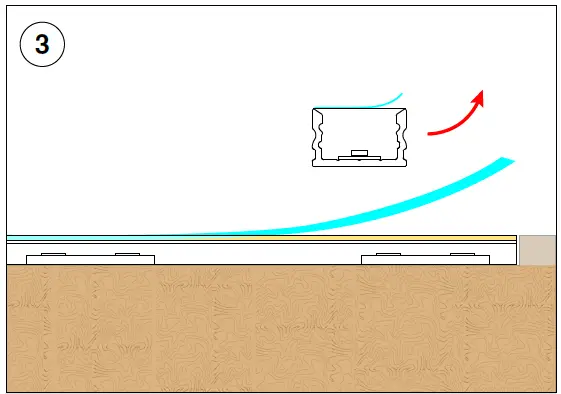 Q-TRAN-LALO-Linear-Fixture-27