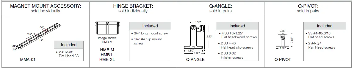 Q-TRAN-LALO-Linear-Fixture-5