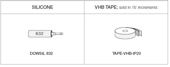 Q-TRAN-LALO-Linear-Fixture-6