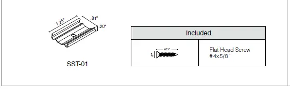 Q-TRAN-LALO-Linear-Fixture-7