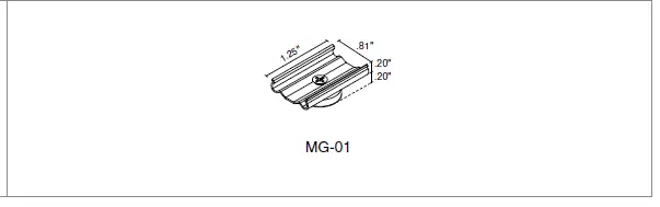 Q-TRAN-LALO-Linear-Fixture-8