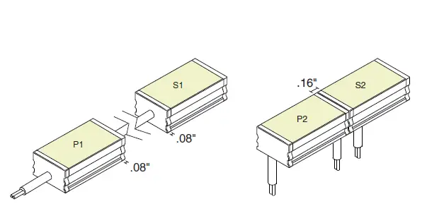 Q-TRAN-LALO-Linear-Fixture-9