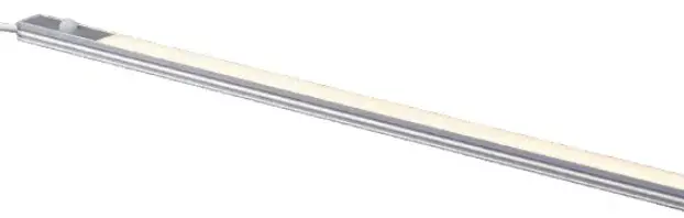 Q-TRAN-LALO-Linear-Fixture-product-image