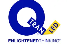 Q-TRAN-logo
