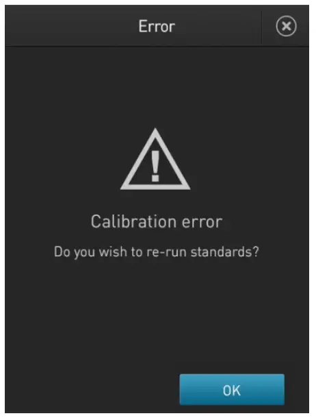 Thermo Fisher Scientific MAN0017209 Qubit 4 Fluorometer With WiFi - Fig 24