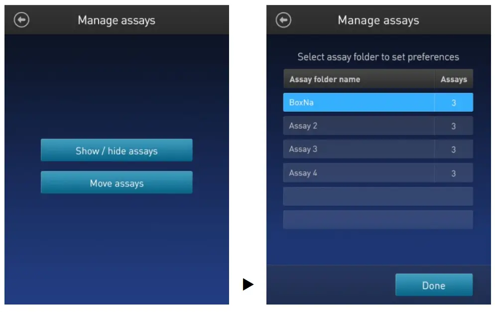 Thermo Fisher Scientific MAN0017209 Qubit 4 Fluorometer With WiFi - Fig 56