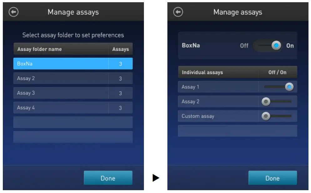 Thermo Fisher Scientific MAN0017209 Qubit 4 Fluorometer With WiFi - Fig 57