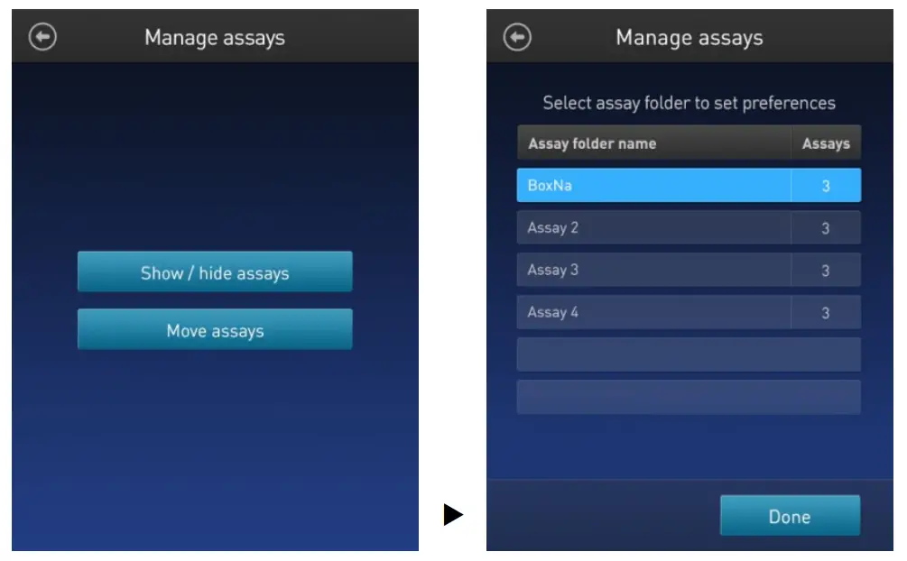 Thermo Fisher Scientific MAN0017209 Qubit 4 Fluorometer With WiFi - Fig 58
