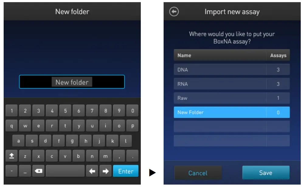 Thermo Fisher Scientific MAN0017209 Qubit 4 Fluorometer With WiFi - Fig 66