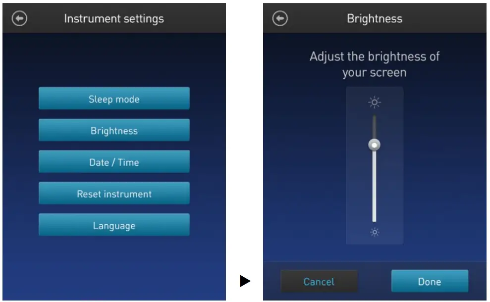 Thermo Fisher Scientific MAN0017209 Qubit 4 Fluorometer With WiFi - Fig 7