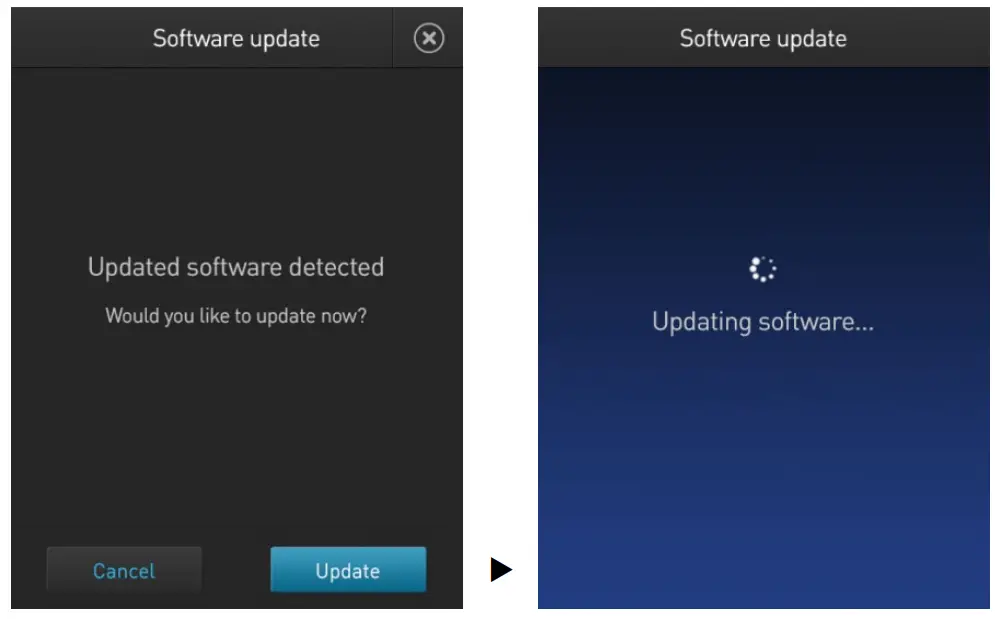 Thermo Fisher Scientific MAN0017209 Qubit 4 Fluorometer With WiFi - Fig 72