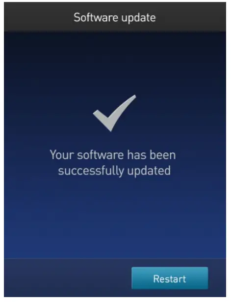 Thermo Fisher Scientific MAN0017209 Qubit 4 Fluorometer With WiFi - Fig 73
