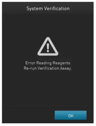 Thermo Fisher Scientific MAN0017209 Qubit 4 Fluorometer With WiFi - Fig 76