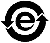 Thermo Fisher Scientific MAN0017209 Qubit 4 Fluorometer With WiFi - icon 10