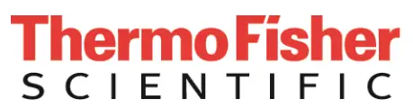 Thermo Fisher Scientific logo