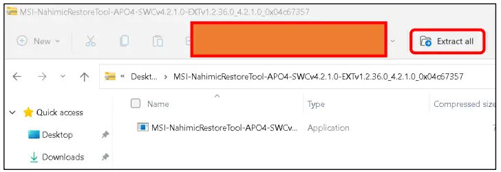 msi-Nahimic-Driver-fig-1