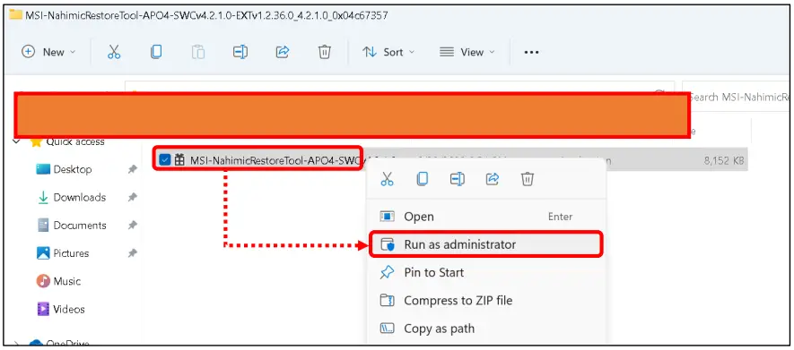 msi-Nahimic-Driver-fig-2