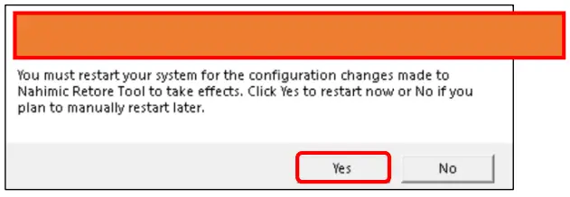 msi-Nahimic-Driver-fig-3