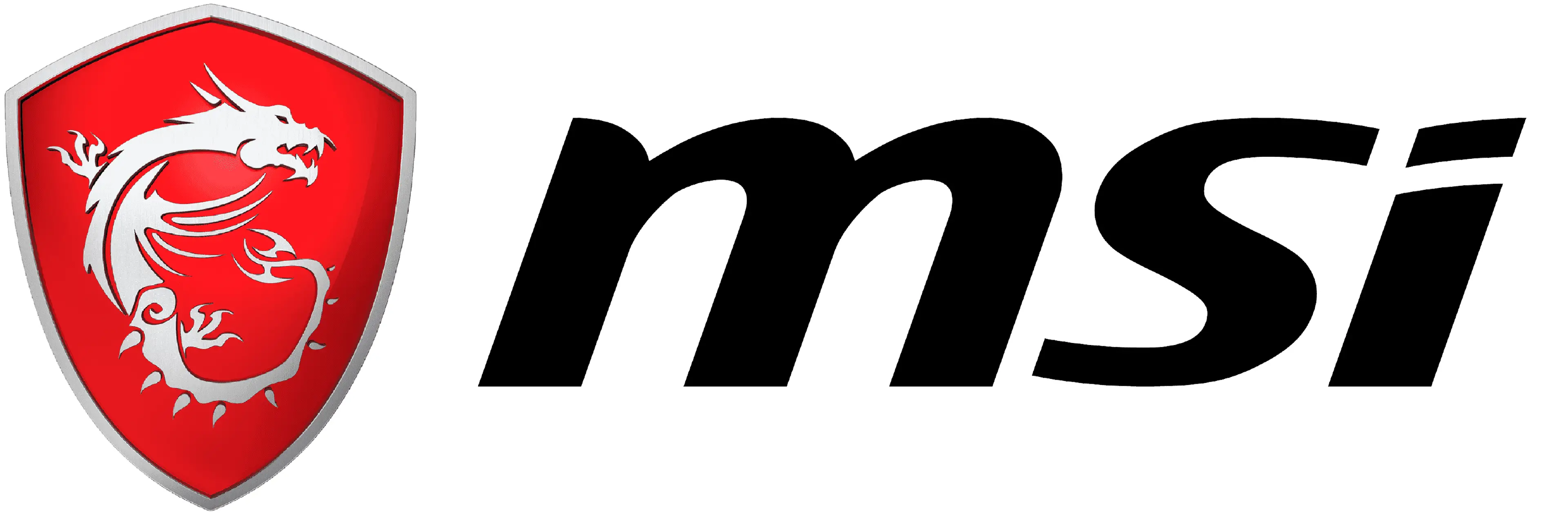 msi-logo