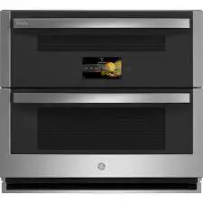 Monsher MSG 30 Built-in Cooker