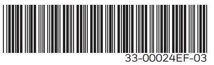 aube TI040 Industrial IndoorOutdoor Timer-qr