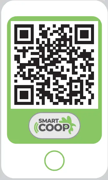 KERBL 70620 Connectivity Module 04