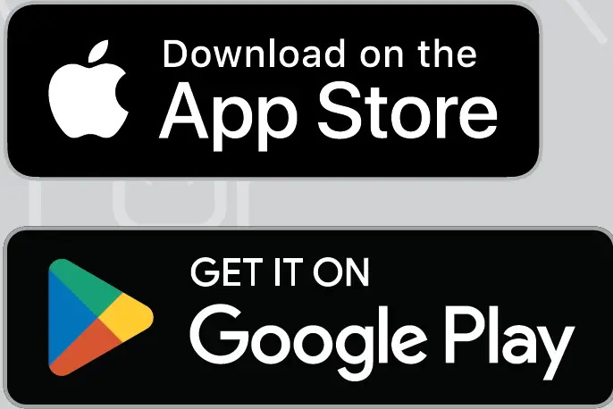 KERBL 70620 Connectivity Module 05