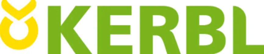 KERBL 70620 Coannectivity Module logo