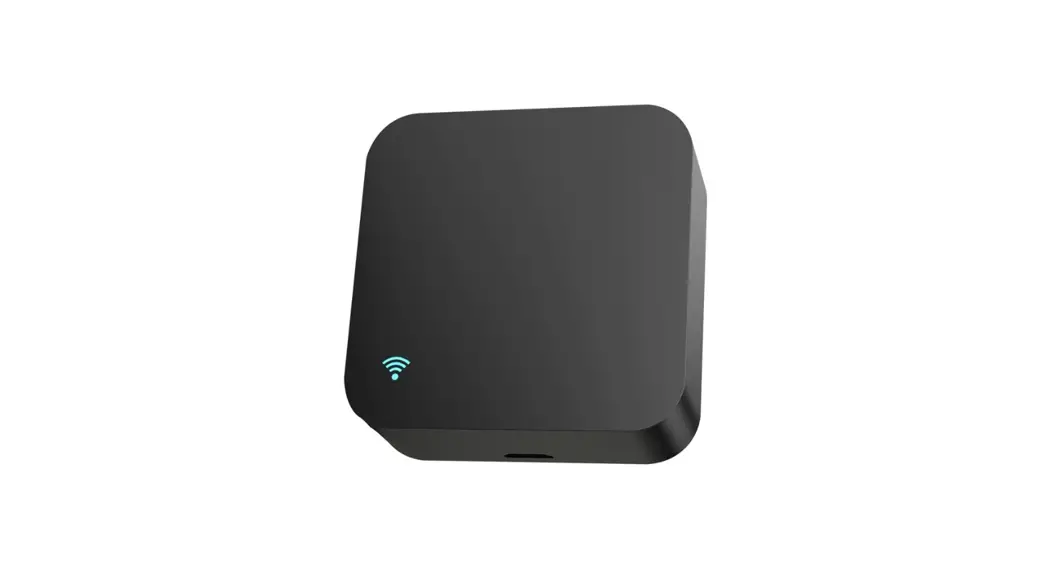 Shenzhen Forever Young Technology Ts06pro Smart Ac Controller With Touch Button User Manual