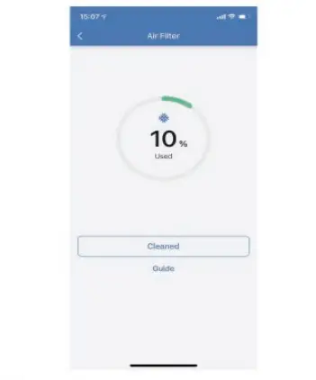 Shenzhen Forever Young Technology TS06Pro Smart AC Controller with Touch Button - Figure 14
